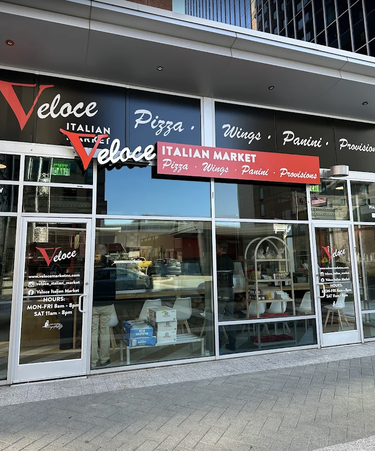 veloce-italian-market