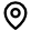 temp-icon