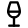temp-icon