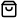 Provisions Icon