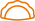 star_img