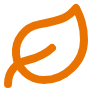 900°F Brick Oven-icon