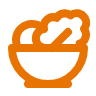 900°F Brick Oven-icon